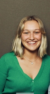 Bild: Livia Loretan